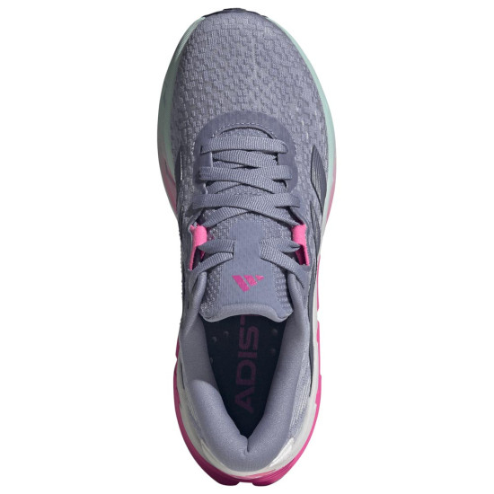 Adidas Adistar 4 W